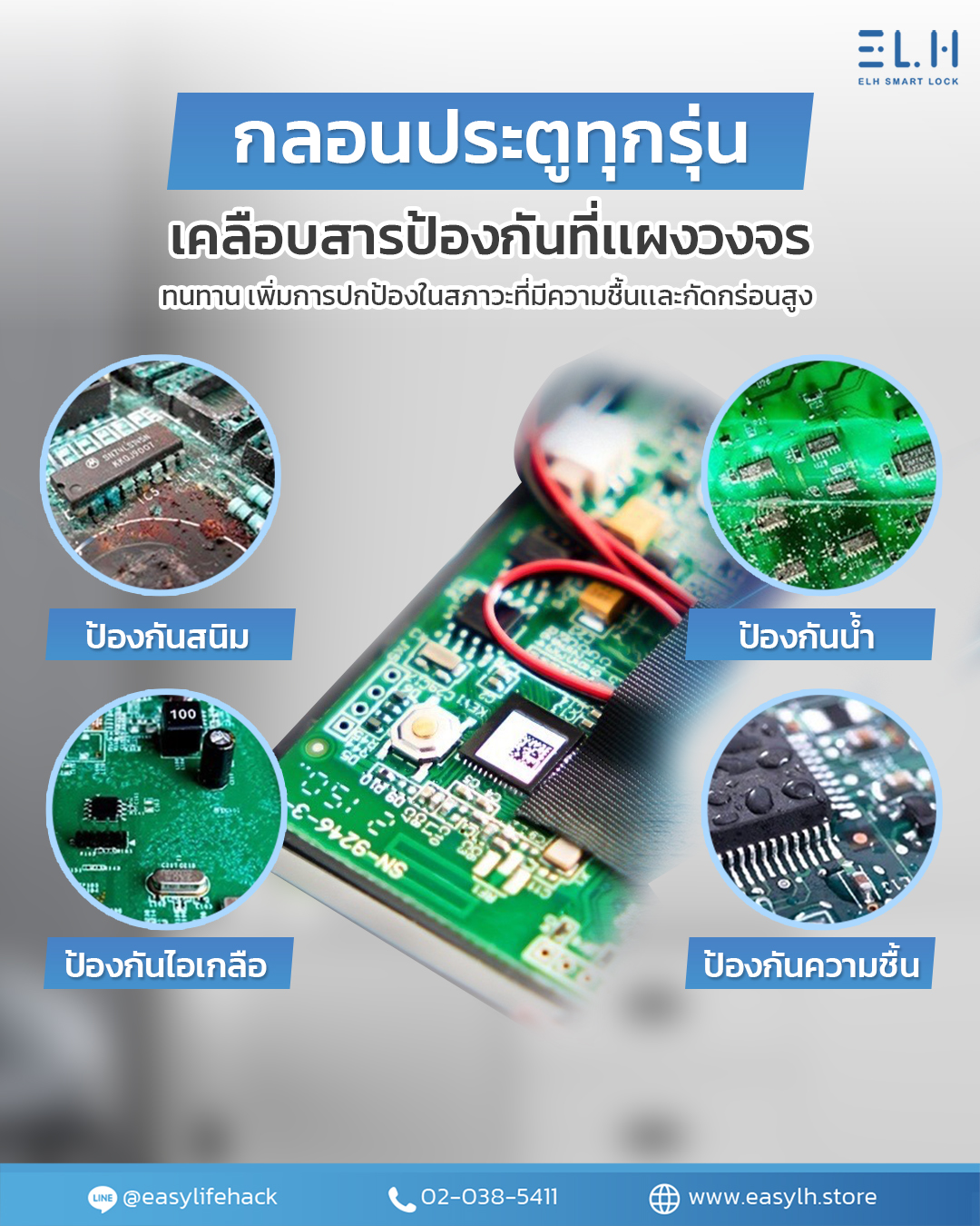 กลอนประตูทุกรุ่น1 copy_0