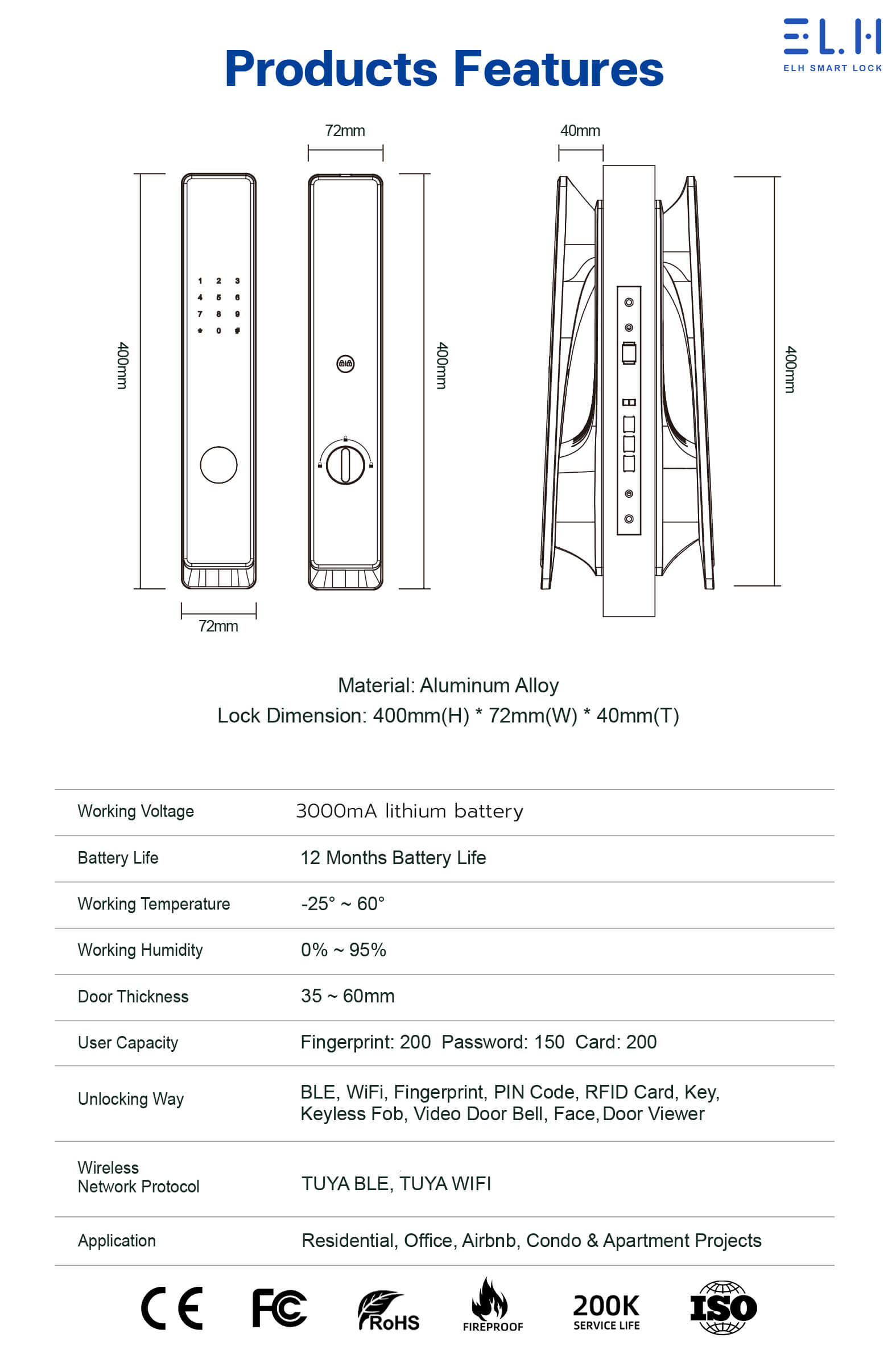 L600-2