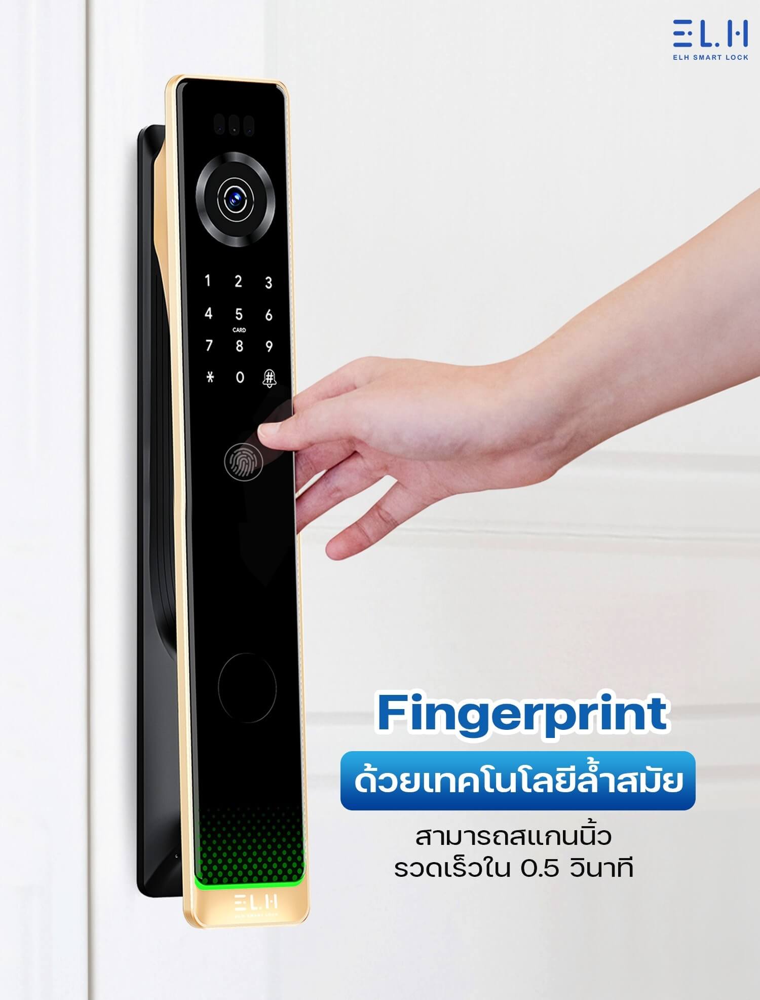 LINE_ALBUM_รุ่น L600_๒๔๐๔๐๙_11